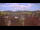 Webcam in Lichtenstein (BW), 30.7 km entfernt