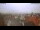 Webcam in Lichtenstein (BW), 17.4 km entfernt
