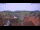 Webcam in Lichtenstein (BW), 25.3 km