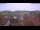 Webcam in Lichtenstein (BW), 8.3 km