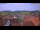 Webcam in Lichtenstein (BW), 17.8 km