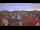 Webcam in Lichtenstein (BW), 17.3 km entfernt