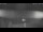 Webcam in Lichtenstein (BW), 14.3 km