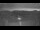 Webcam in Lichtenstein (BW), 6.2 km