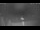 Webcam in Lichtenstein (BW), 21.9 km
