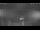 Webcam in Lichtenstein (BW), 5.8 mi away