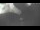 Webcam in Lichtenstein (BW), 24.7 km