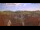 Webcam in Lichtenstein (BW), 1.6 mi away