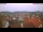 Webcam in Lichtenstein (BW), 9.5 mi away