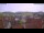 Webcam in Lichtenstein (BW), 17.3 km