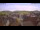 Webcam in Lichtenstein (BW), 6.6 mi away