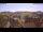 Webcam in Lichtenstein (BW), 5.5 mi away