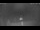 Webcam in Lichtenstein (BW), 12 km