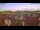 Webcam in Lichtenstein (BW), 4.3 mi away