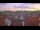 Webcam in Lichtenstein (BW), 6.9 mi away