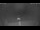 Webcam in Lichtenstein (BW), 2.4 mi away