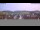 Webcam in Lichtenstein (BW), 8.3 km
