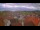 Webcam in Lichtenstein (BW), 10.6 mi away