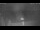 Webcam in Lichtenstein (BW), 9.5 mi away