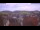 Webcam in Lichtenstein (BW), 17.4 km entfernt
