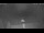 Webcam in Lichtenstein (BW), 17.2 km