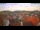 Webcam in Lichtenstein (BW), 23.8 km
