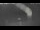 Webcam in Lichtenstein (BW), 17.2 km
