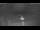 Webcam in Lichtenstein (BW), 25.3 km entfernt