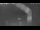 Webcam in Lichtenstein (BW), 6.2 km