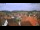 Webcam in Lichtenstein (BW), 24.7 km