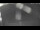 Webcam in Lichtenstein (BW), 27.5 km