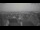 Webcam in Lichtenstein (BW), 2.4 mi away
