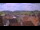 Webcam in Lichtenstein (BW), 6.4 mi away