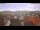 Webcam in Lichtenstein (BW), 4.1 km