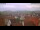 Webcam in Lichtenstein (BW), 2.1 mi away