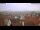 Webcam in Lichtenstein (BW), 5.5 km