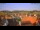 Webcam in Lichtenstein (BW), 9.5 mi away