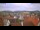 Webcam in Lichtenstein (BW), 10.6 mi away