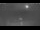 Webcam in Lichtenstein (BW), 6.7 mi away
