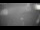 Webcam in Lichtenstein (BW), 6.2 km