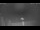 Webcam in Lichtenstein (BW), 8.3 km