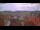 Webcam in Lichtenstein (BW), 6.2 km