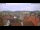 Webcam in Lichtenstein (BW), 8.3 km entfernt