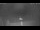 Webcam in Lichtenstein (BW), 8.3 km entfernt