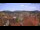 Webcam in Lichtenstein (BW), 9.5 mi away