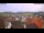 Webcam in Lichtenstein (BW), 23.8 km