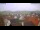 Webcam in Lichtenstein (BW), 8.3 km
