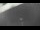 Webcam in Lichtenstein (BW), 25.3 km