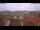 Webcam in Lichtenstein (BW), 4.1 km