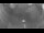 Webcam in Lichtenstein (BW), 23.8 km